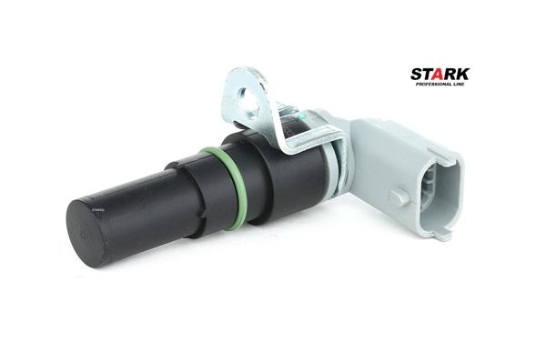STARK SKCPS-0360027 Kurbelwellensensor Opel Corsa C 1.8 (F08, F68) 125 PS Z 18 XE