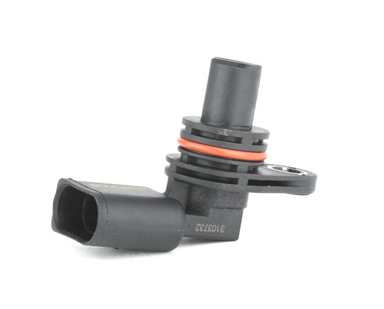 STARK SKSPS-0370014 ESP sensor 1.0 BlueMotion 75 hk CHYB