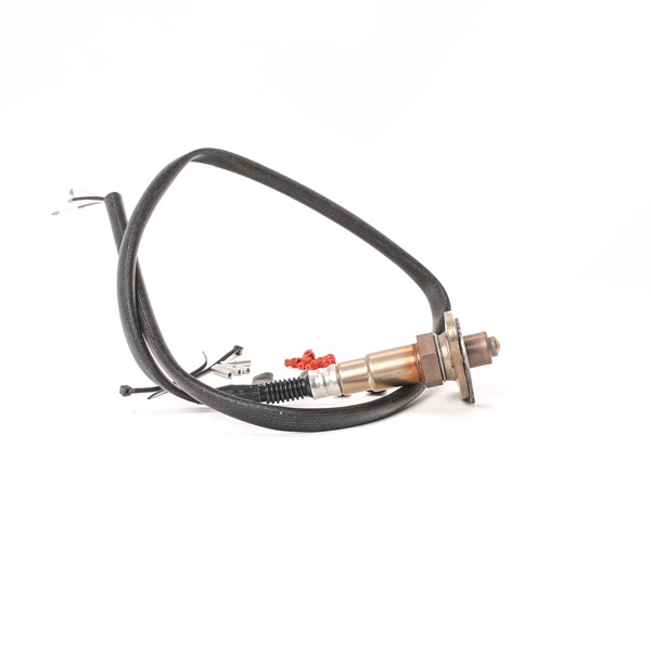STARK SKLS-0140129 Lambda sensor Lexus RX MCU15 300 AWD (MCU15_) 223 hp 1MZ-FE
