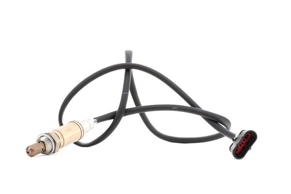STARK SKLS-0140111 Lambda sensor Fiat Tipo 160 2.0 137 hp 836 A3.011