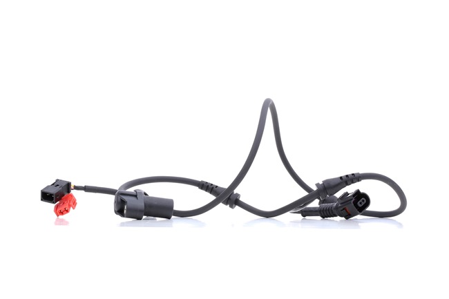 STARK SKWSS-0350025 ABS sensor Audi A6 C5 Avant 3.7 quattro 260 hk AQG
