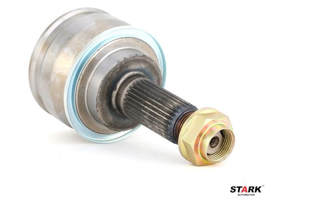 STARK SKJK-0200048 Tripodeled drivaksel 2.0 S Turbo AWD (SG5) 177 HK EJ205