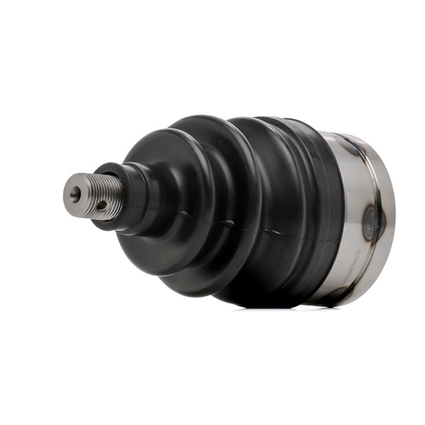 STARK SKJK-0200072 Tripodeled drivaksel 1.7 DI 16V 65 HK Y 17 DTL