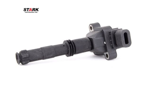 STARK SKCO-0070159 Bobine Porsche Cayenne 92A 3.0 S E-Hybrid 416 Pk MCG.EA