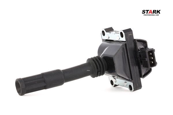 STARK SKCO-0070161 Module d'allumage 3.2 V6 (841.AXF110) 230CV 2009