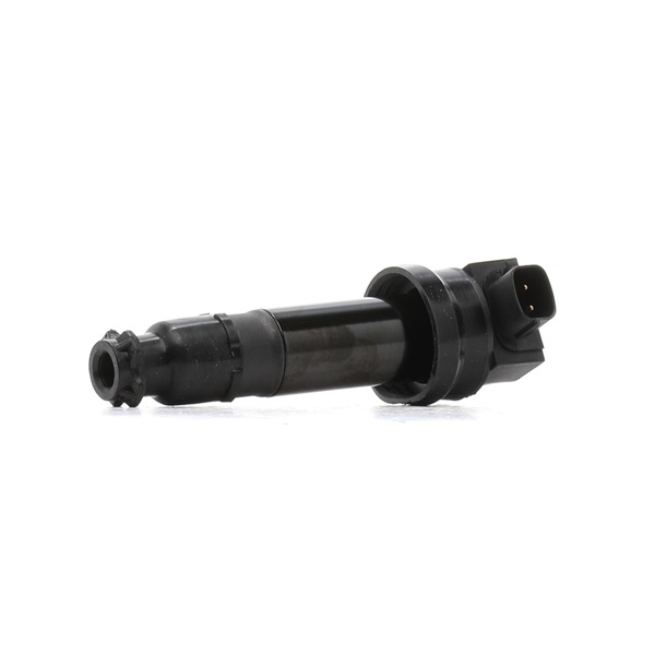 STARK SKCO-0070176 Gløderør 1.6 115 HK G4FC