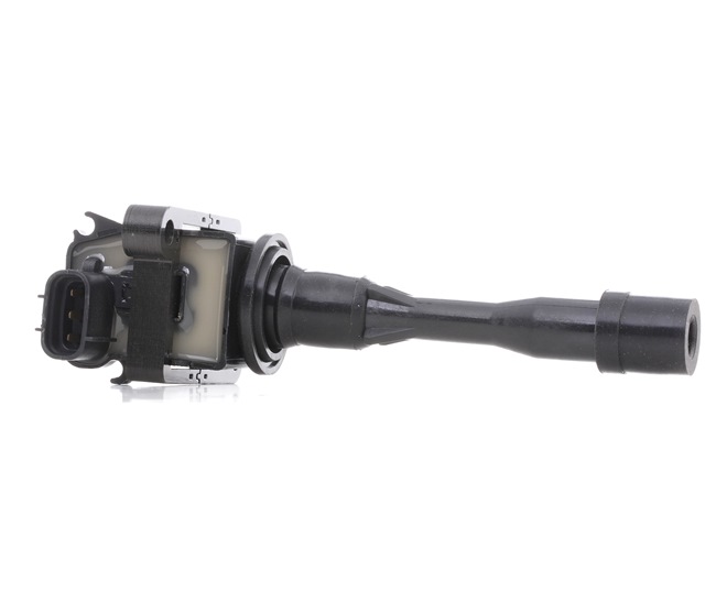 STARK SKCO-0070178 Klopsensor 1.3 16V 65 Pk HC-EL