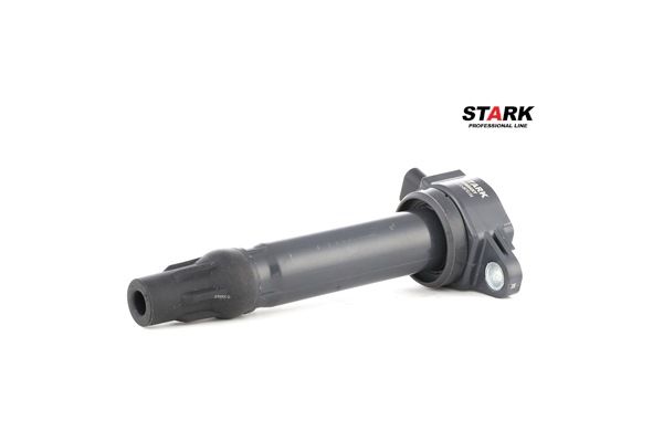 FIAT STARK Zündspule SKCO-0070184