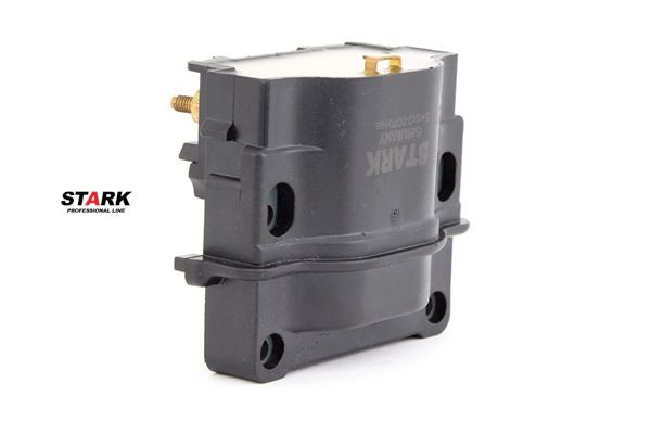 STARK SKCO-0070185 Bobina de inductie Modell F 1.8 De Luxe (YR20_) 79 CP 2Y-C