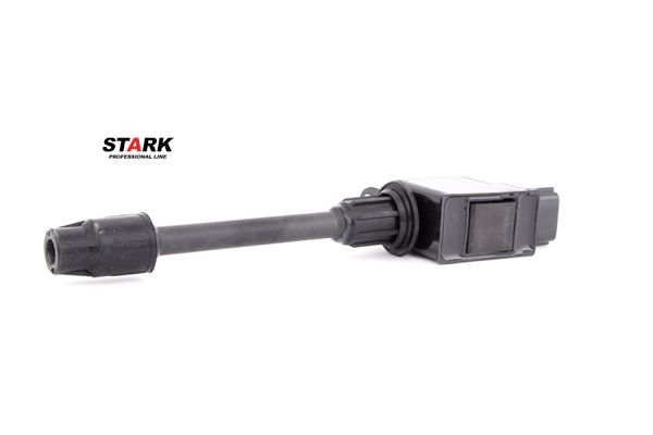 STARK SKCO-0070187 Knock sensor 3.0 174 hp VG30E