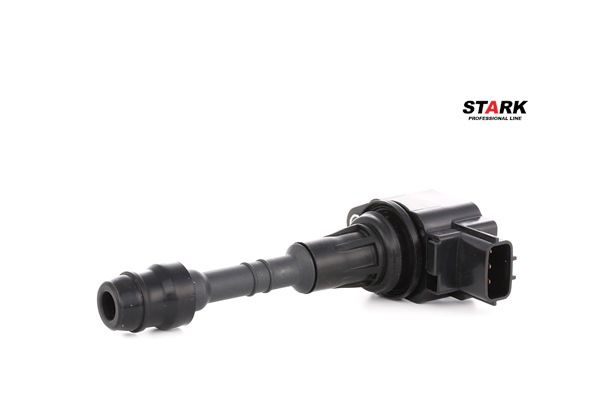 STARK SKCO-0070189 Bobine Nissan Note e11 1.4 88 Pk CR14DE