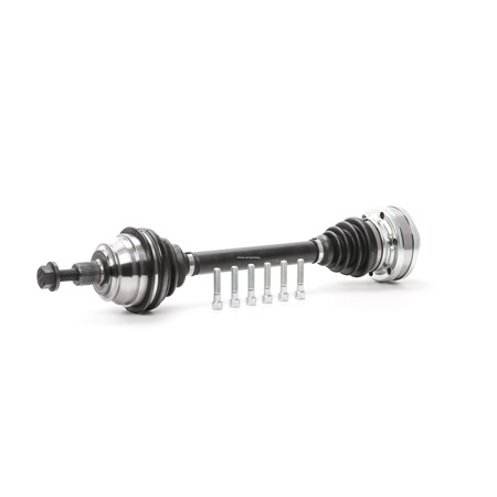 STARK SKDS-0210068 Semi eixo VW T4 Van 2.5 Syncro 110 cv ACU