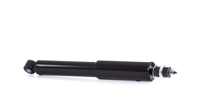 HYUNDAI STARK Αμορτισέρ ανάρτησης SKSA-0131061