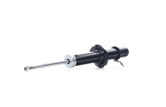 ROVER STARK Amortecedor de suspensão SKSA-0131149