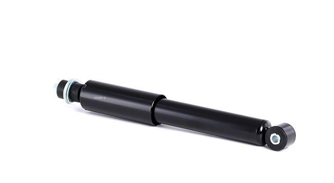 STARK SKSA-0130301 Väghållningssats 1.0 34 hk C1C 708