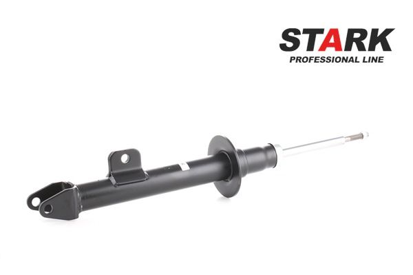 STARK SKSA-0131155 Stoßdämpfer Chrysler 300c LX 5.7 340PS 2004