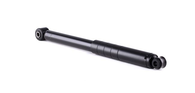STARK SKSA-0131158 Senkesett 2.5 dCi 4WD (D40TT, D40T, D40M, D40BB) 190 hk YD25DDTi