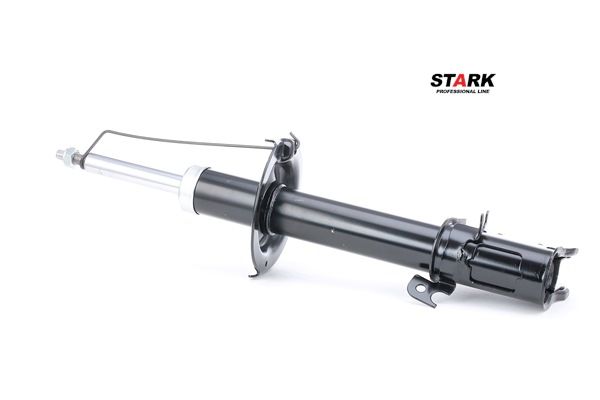 STARK SKSA-0131159 Amortisseur MITSUBISHI Colt VI (Z30) 1.1 (Z31A, Z32A) 75CV 2011