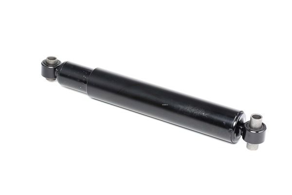 STARK SKSA-0131169 Veren 813 DA, 814 DA 4x4 (669.599, 670.451, 670.452, 670.453) 129 Pk OM 904.908