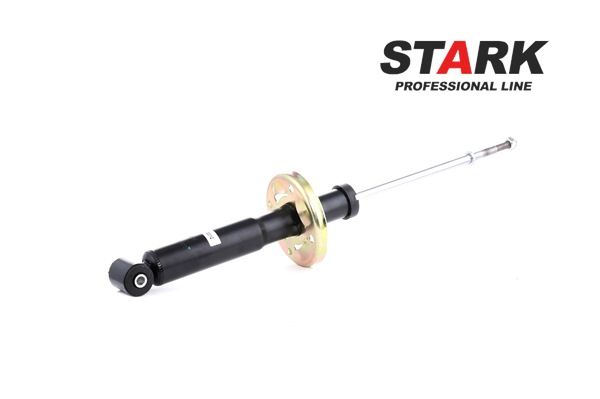 STARK SKSA-0131377 Amortyzator VW Passat 32B 2.0 Syncro 116 KM HP
