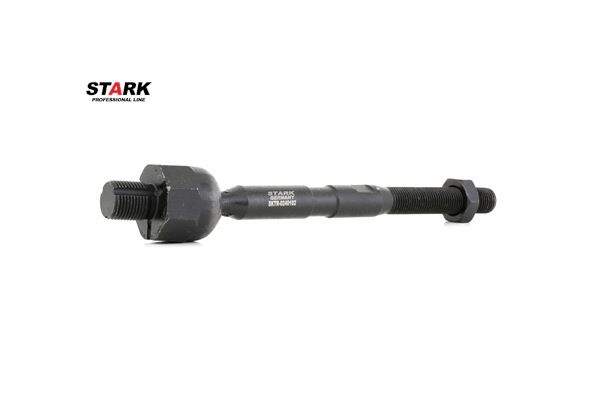 STARK SKTR-0240102 Spurstange ALPINA B3 Cabrio (E46) 3.3 280PS 2000