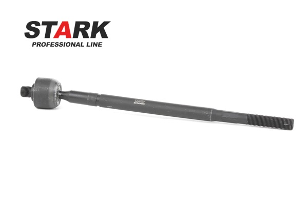 STARK SKTR-0240044 Αμορτισερ τιμονιου 2.2 JTD 163 PS 4HR