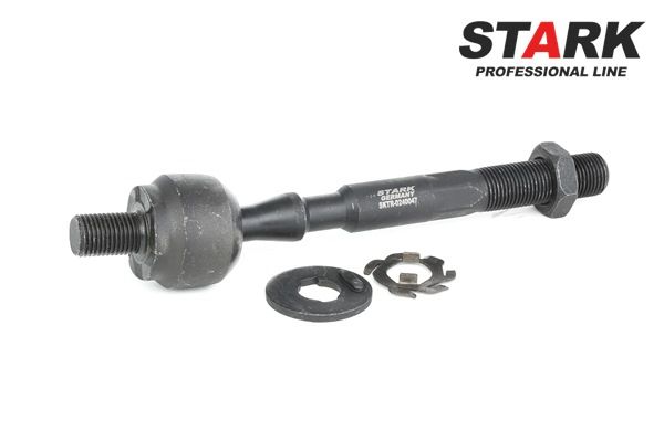 STARK SKTR-0240047 Bieleta directie Renault Master 3 Van 2.3 dCi 145 FWD (FV0E, FV0F, FV0H, FV02, FV0M, FV0S,... 146 CP M9T 896