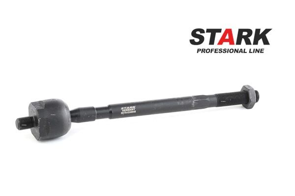 STARK SKTR-0240048 Sensor do ângulo de direção 1.6 BiFuel (JA04) 107 cv K4M 712