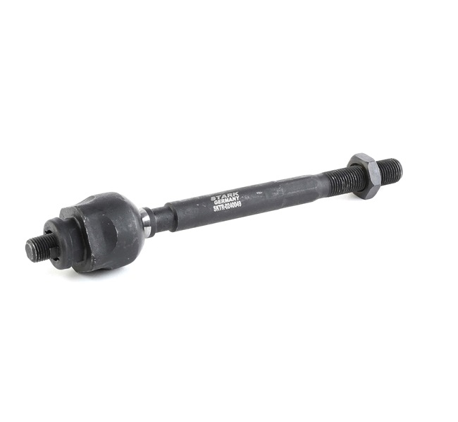 STARK SKTR-0240049 Styrstag Honda CR-V II 2.4 4WD (RD7) 162 hk K24A1