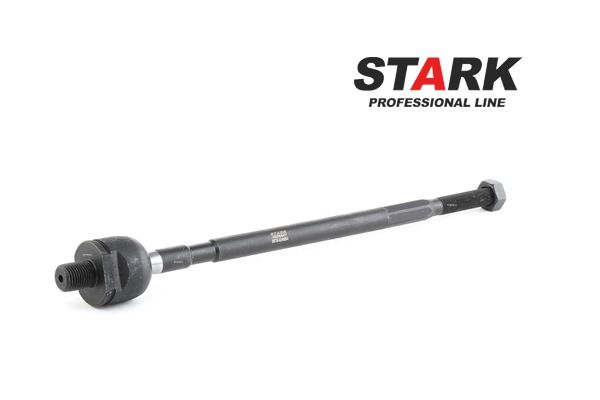 STARK SKTR-0240054 Bieleta directie Mitsubishi Lancer 4 1.8 D (C64A) 60 CP 4D65