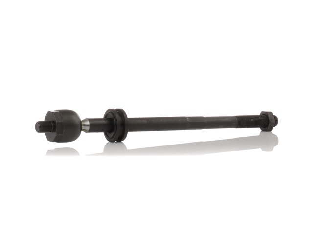 STARK SKTR-0240056 Lenkwinkelsensor 2.8 VR6 204 PS AMV