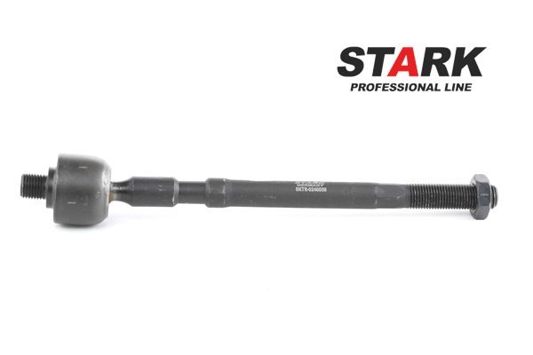 STARK SKTR-0240058 Lenkwinkelsensor 1.5 dCi 82 PS K9K 702