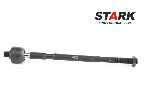 STARK SKTR-0240062 Braço de direção Renault Scenic 1 1.8 4x4 116 cv F4P 722