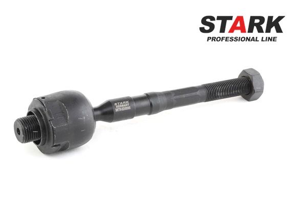 STARK SKTR-0240066 Sensor de ángulo de giro 3.0 223 cv AJ