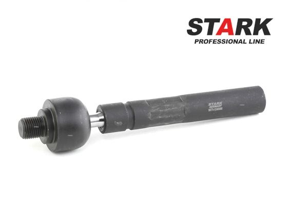 STARK SKTR-0240068 Μπάρα τιμονιού Citroën C5 1 Combi 3.0 Carlsson 235 PS XFX (ES9J4S)