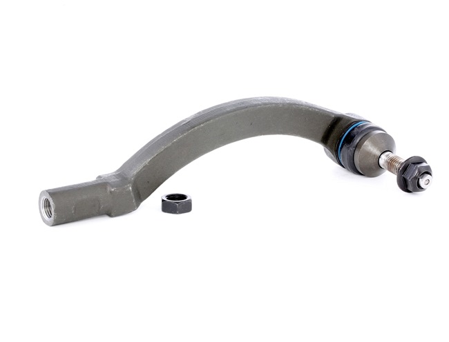 STARK SKTE-0280019 Lenkwinkelsensor 2.4 T AWD 193 PS B 5244 T