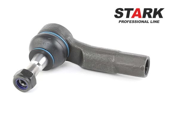 STARK SKTE-0280038 Stuurkogel VW Passat CC 1.8 TSI 152 Pk CGYA