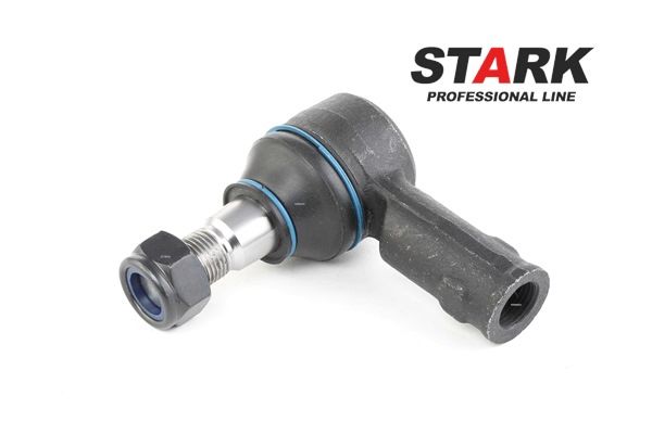 STARK SKTE-0280086 Stuurkolom + elektrische stuurbekrachtiging 2.5 TDI 83 Pk BBE