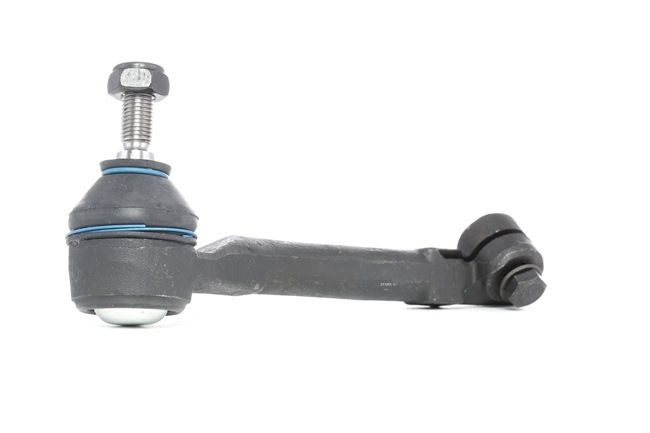 STARK SKTE-0280119 Lenkwinkelsensor 1.6 100 PS K7M 746