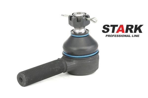 STARK SKTE-0280124 Styrvinkelsensor 1.6 (RN40, RN30) 67 hk 12R