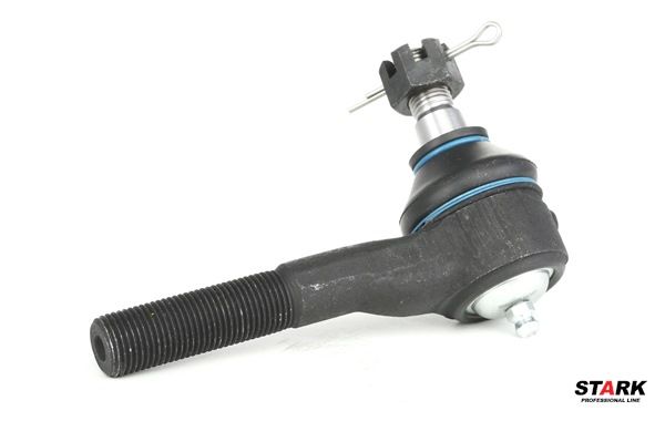 STARK SKTE-0280125 Cap de bara Mitsubishi Pajero II Canvas Top 3.0 V6 150 CP 6G72 (SOHC 12V)