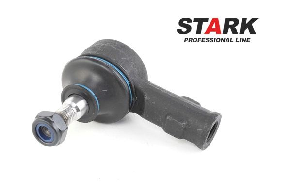 STARK SKTE-0280126 Stuurhoeksensor 1.1 50 Pk GB11G5N