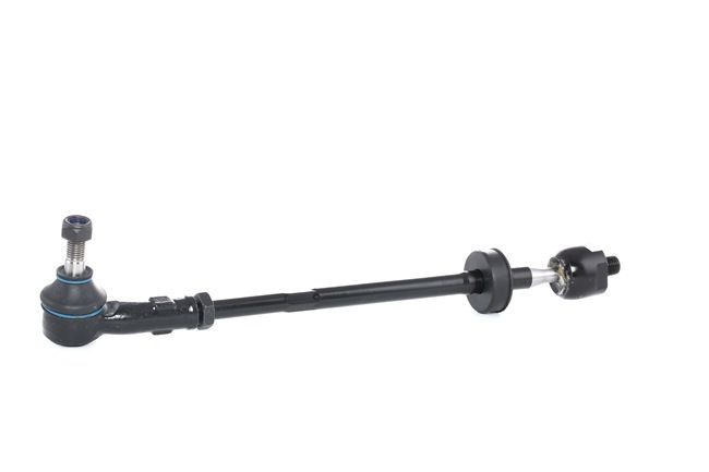 STARK SKRA-0250042 Stuurdemper 1.8 95 Pk JH