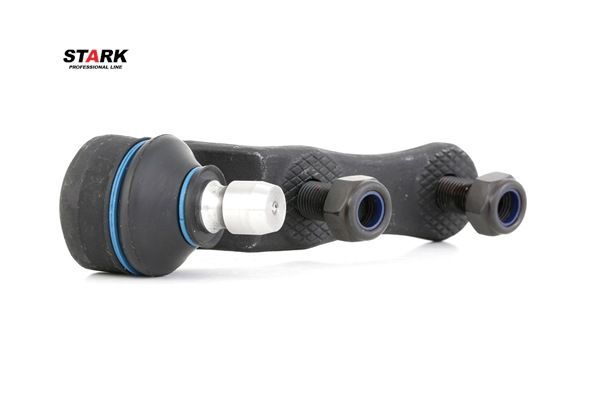 STARK SKSL-0260079 Rotule de suspension Opel Corsa B Caravan 1.5 TD (F35) 67CV 1998