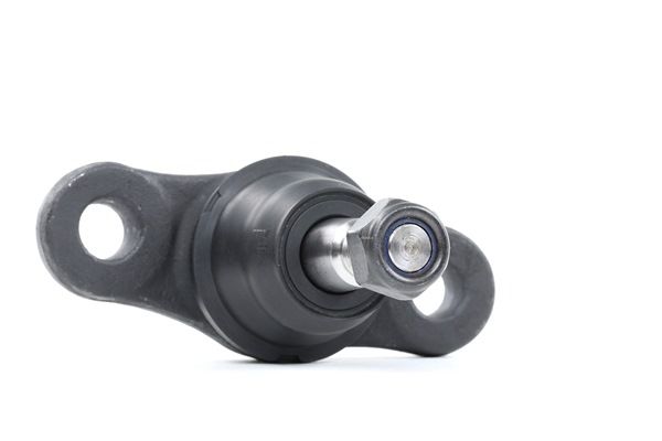 KIA STARK Articulatie sarcina ghidare SKSL-0260150