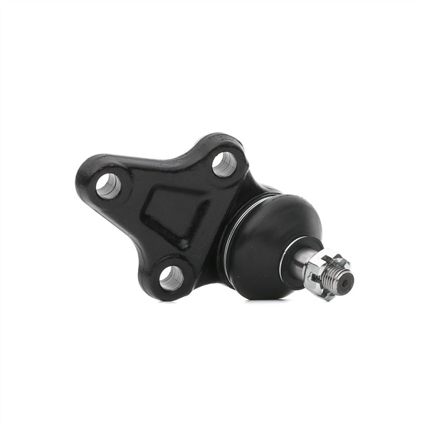 SUZUKI STARK Alatukivarren pallonivel SKSL-0260163