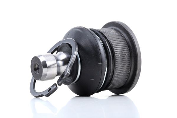 SKSL-0260186 Rotule de suspension STARK Renault prix