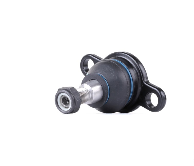 STARK SKSL-0260202 Differential VR6 3.2 231 PS BDL
