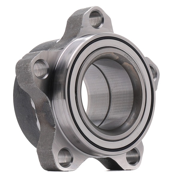 STARK SKWB-0180155 Stabilisator 2.4 TDdi 90PS 2005