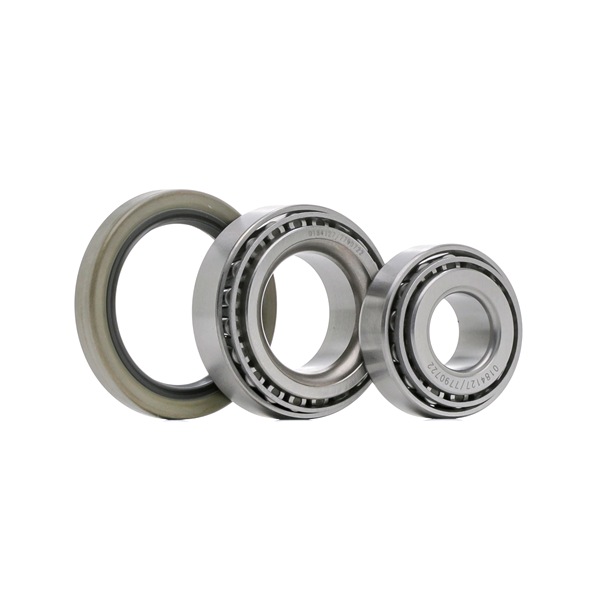 SKWB-0180304 STARK Kit cuscinetto ruota prezzo